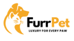 FurrPet