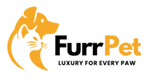 FurrPet